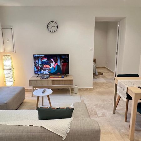 Charming House 2Br, 100M To Rer B Laplace Station Arcueil Extérieur photo
